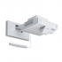 Epson EB-1485FI 5000 Lumens Full HD Laser Ultra Short Throw Interactive Projector